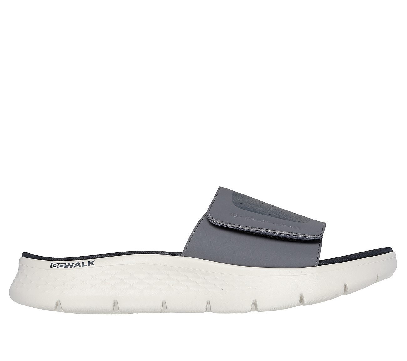 Skechers GO WALK FLEX SANDAL - View 4