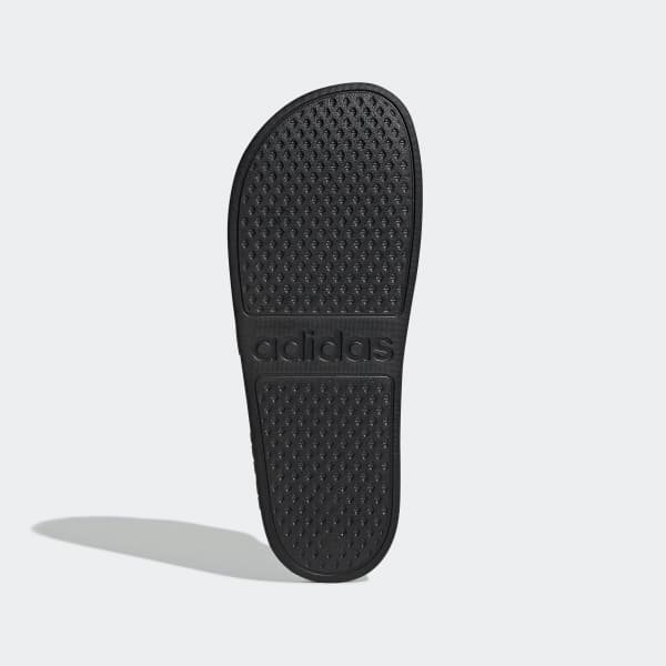Adidas ADILETTE AQUA SLIDES - View 3
