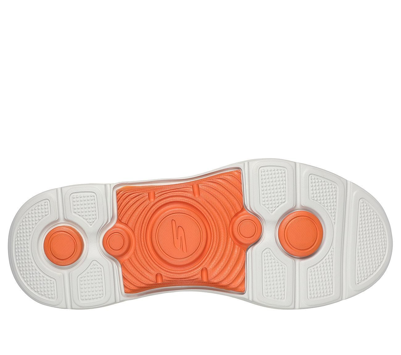 Skechers GO WALK ARCH FIT 2.0 - IDYLLI - View 5
