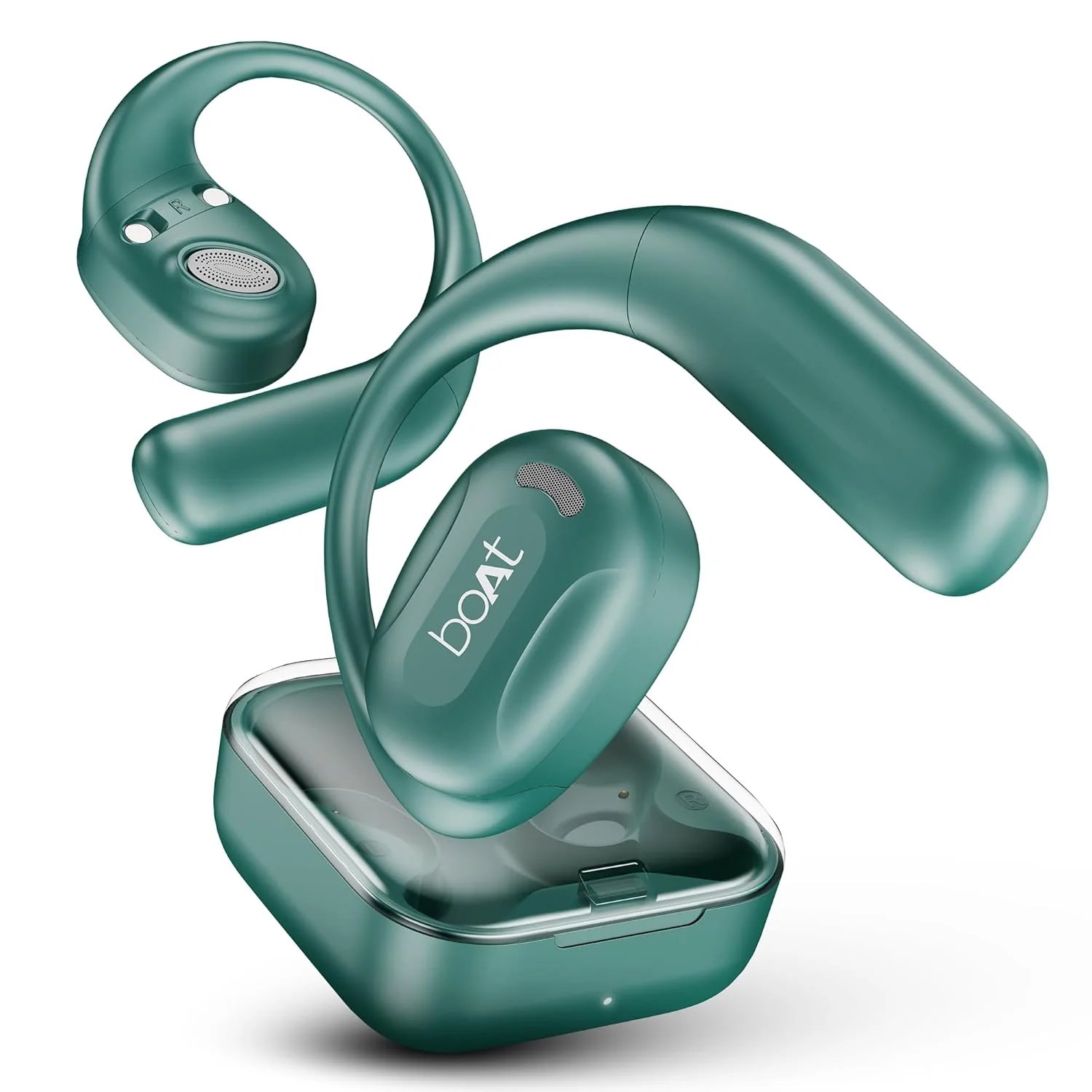 boAt Airdopes ProGear