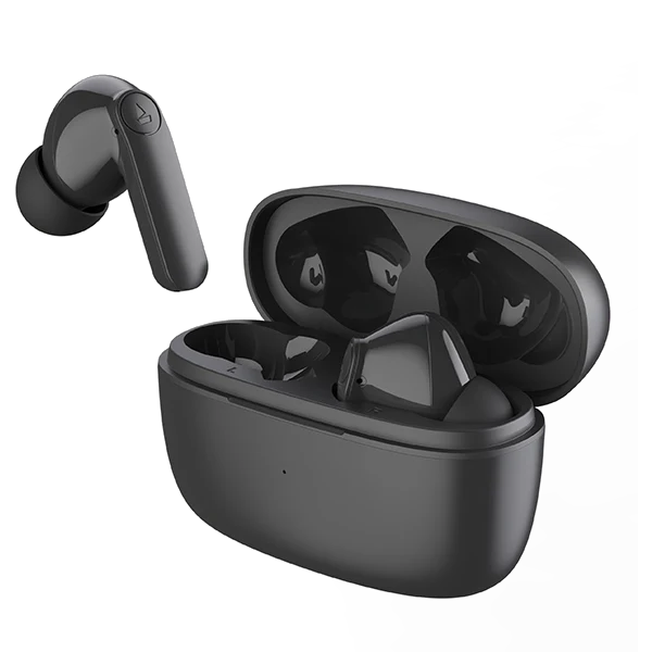 boAt Airdopes 138 PRO