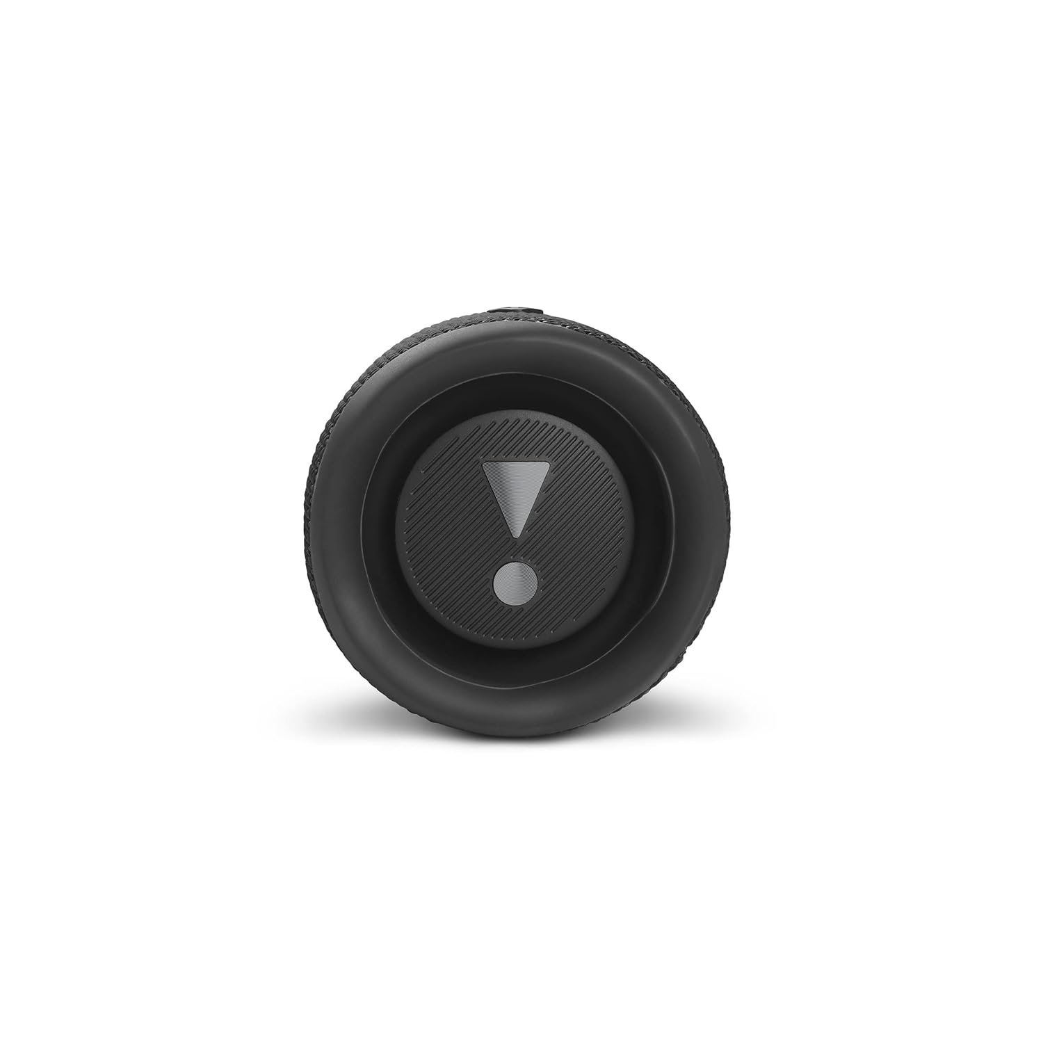 JBL Flip 6 Wireless Portable Bluetooth Speaker Pro Sound, Upto 12 Hours Playtime, IP67 Water &amp; Dustproof, PartyBoost &amp; Personalization App (Without Mic, Black) - View 7