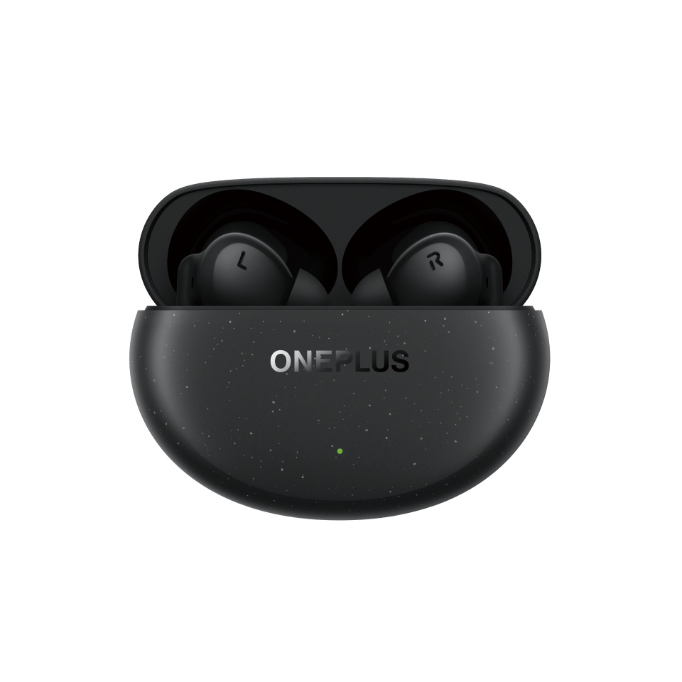 OnePlus Nord Buds 3 Pro - View 2