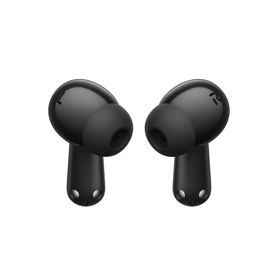OnePlus Nord Buds 3 Pro - View 4