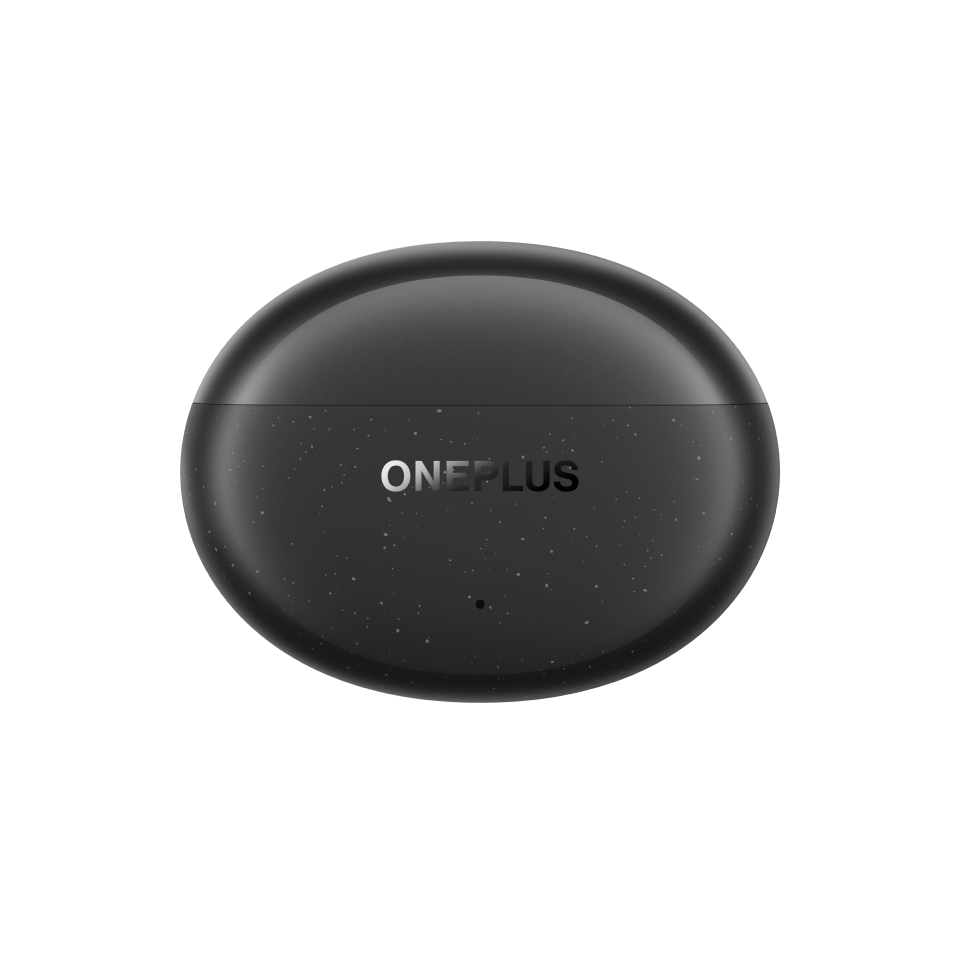 OnePlus Nord Buds 3 Pro - View 6